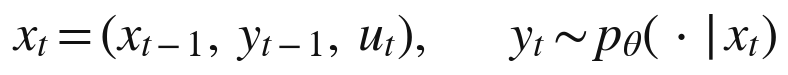 公式
