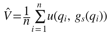 公式
