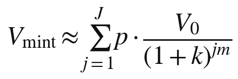 公式