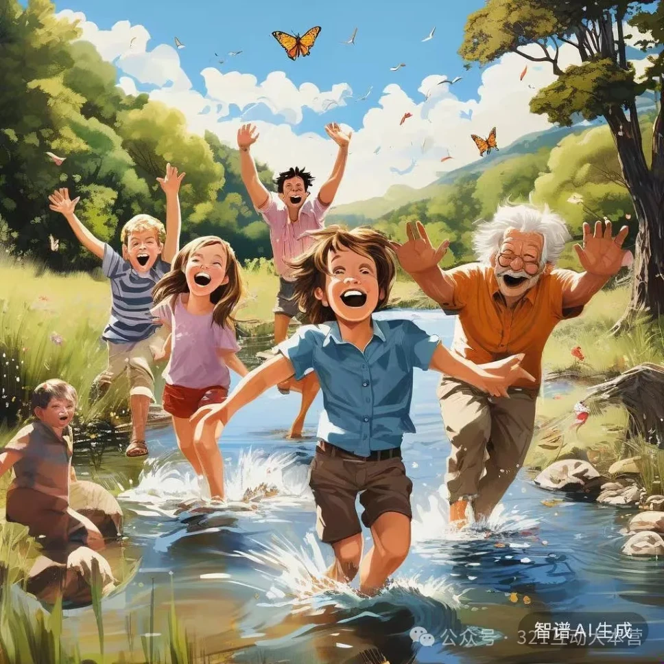 主客互动九论入门,原稿第10页插图