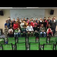 建构认知升级:原稿第3页原稿插图或图示
