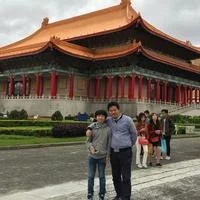 建构认知升级:原稿第6页原稿插图或图示