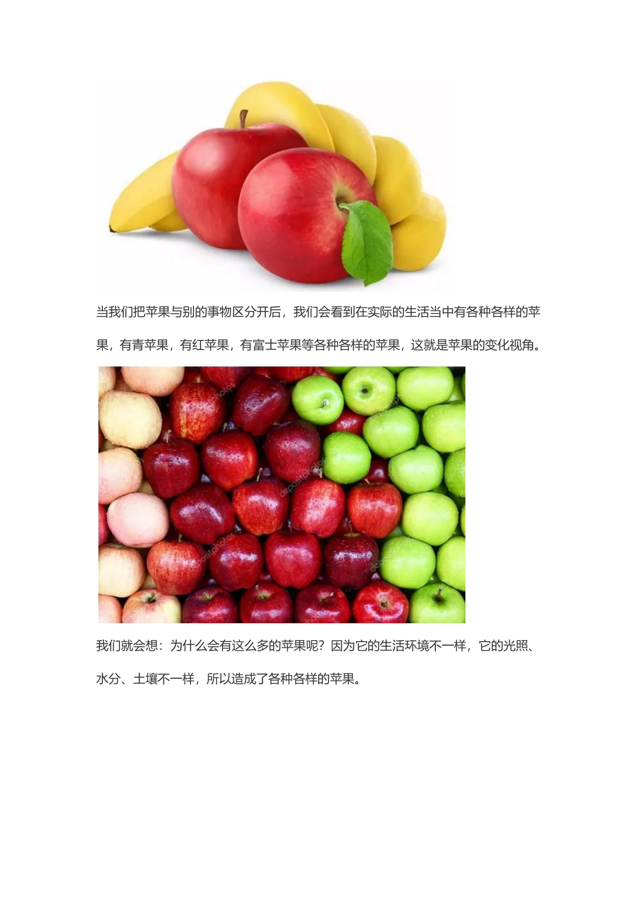 三视角家庭教育智慧(一):原稿第5页原稿插图或图示