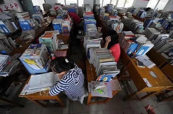 三视角家庭教育智慧(一):原稿第12页原稿插图或图示