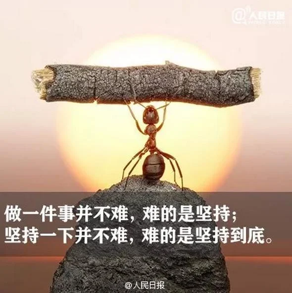 三视角家庭教育智慧(二):原稿第9页原稿插图或图示
