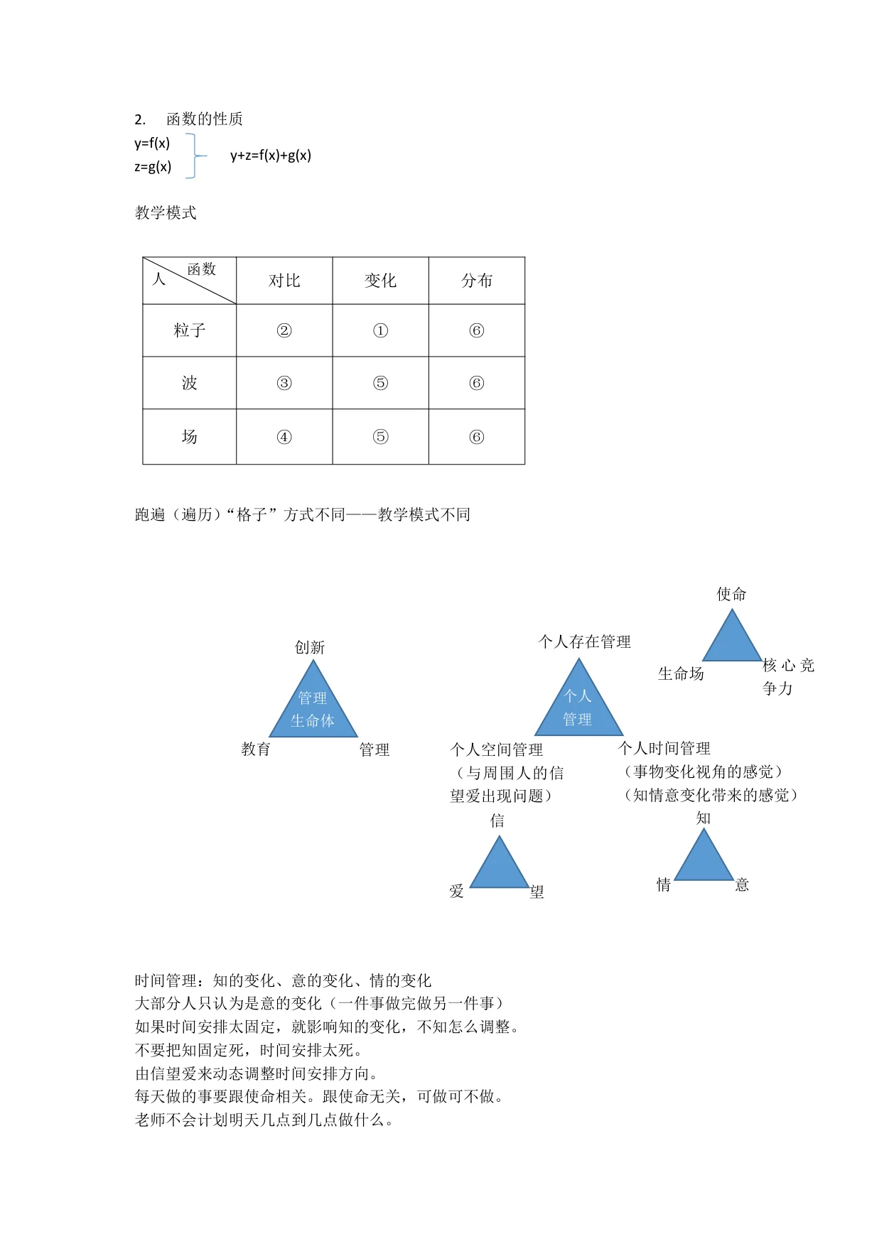 国庆高峰学习(第六天):原稿第3页原稿插图或图示