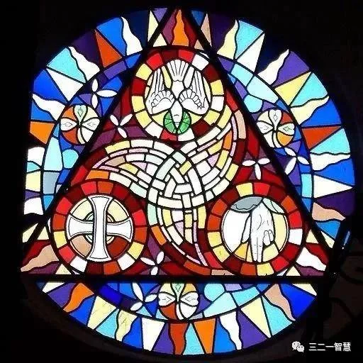 321智慧门入门:原稿第41页原稿插图或图示