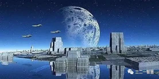 321智慧门入门:原稿第56页原稿插图或图示