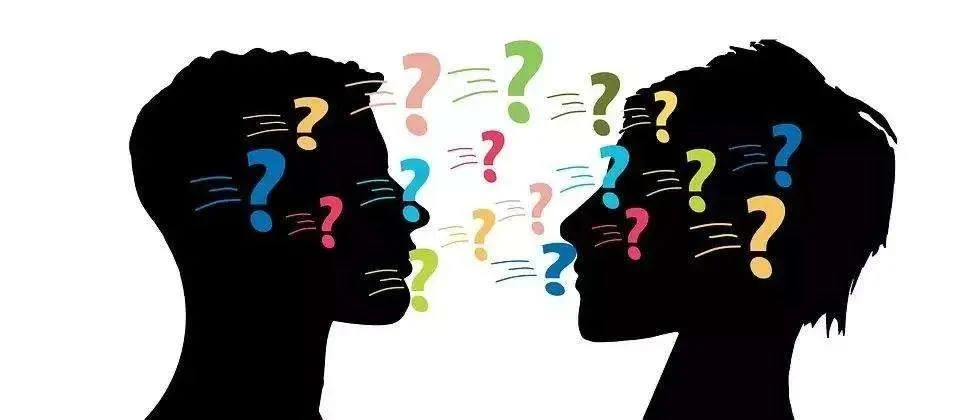 二元思维是如何导致愚昧无知的呢?:原稿第18页原稿插图或图示