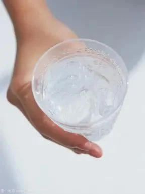 您一定要读读的文章:本体论新解构和应用:原稿第4页原稿插图或图示