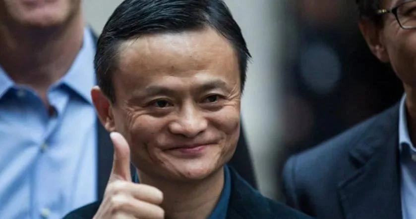 您一定要读读的文章:本体论新解构和应用:原稿第19页原稿插图或图示
