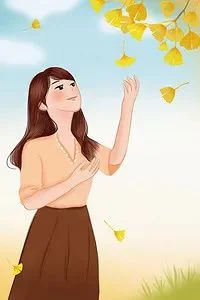 您一定要读读的文章:本体论新解构和应用:原稿第37页原稿插图或图示