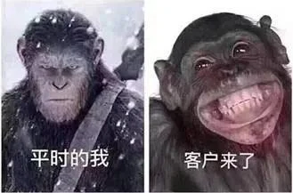 如何应用123原理?:原稿第18页原稿插图或图示