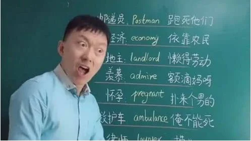 如何应用123原理?:原稿第27页原稿插图或图示