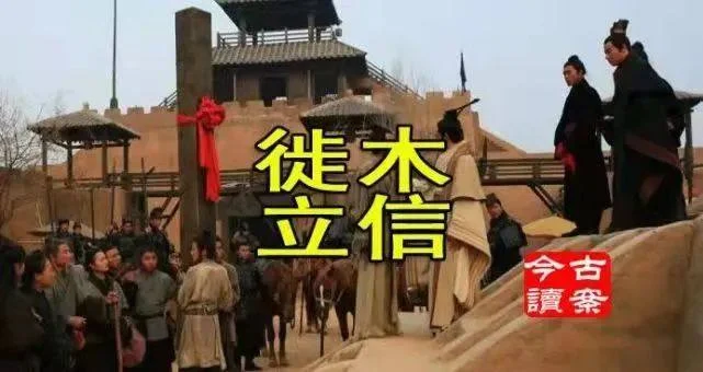 创造力三密码大公开:原稿第24页原稿插图或图示