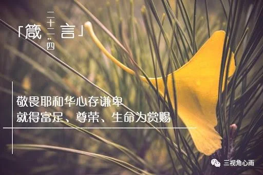 从圣经到三视角:原稿第1页原稿插图或图示