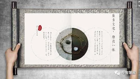 易经阴阳智慧大解构:原稿第1页原稿插图或图示
